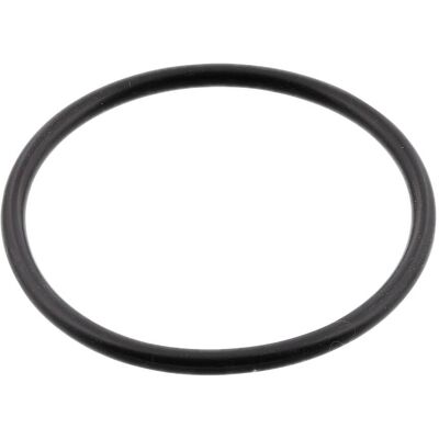 AEG Afdichting verwarmingskanaal wasmachine - rechthoekig 1242662003 AEG Afdichting verwarmingskanaal wasmachine - rechthoekig 1242662003