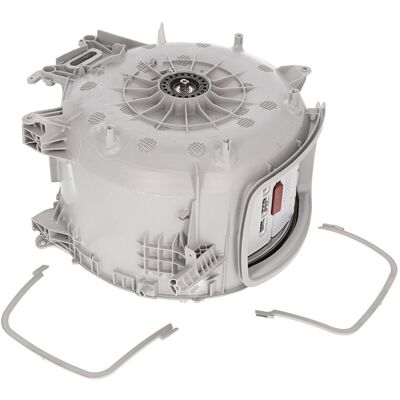 AEG groep, gesoldeerd, kit, C4,1500rpm,A2.0 4055471181 AEG groep, gesoldeerd, kit, C4,1500rpm,A2.0 4055471181
