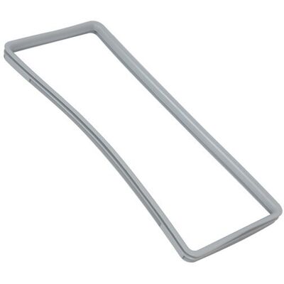 AEG Warmtewisselaarafdichting wasdroger 1251067003 AEG Warmtewisselaarafdichting wasdroger 1251067003
