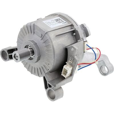 AEG motor, inductie, magneet 140044898025 AEG motor, inductie, magneet 140044898025