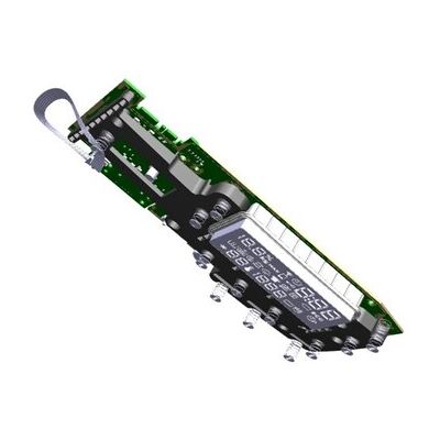 AEG gebruikersinterface-bord, set, programmaselektor, S7,TD,ONE 140039227578 AEG gebruikersinterface-bord, set, programmaselektor, S7,TD,ONE 140039227578
