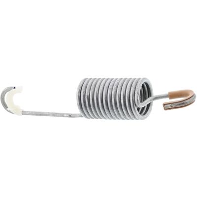 AEG veer, ophanging, kuip 1322533504 AEG veer, ophanging, kuip 1322533504