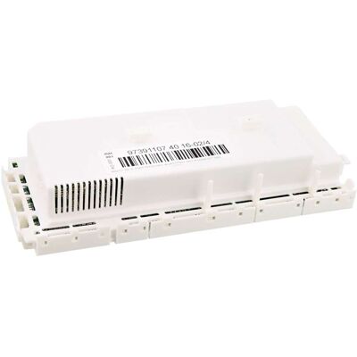 AEG geconfigureerde module 973911424334002 AEG geconfigureerde module 973911424334002