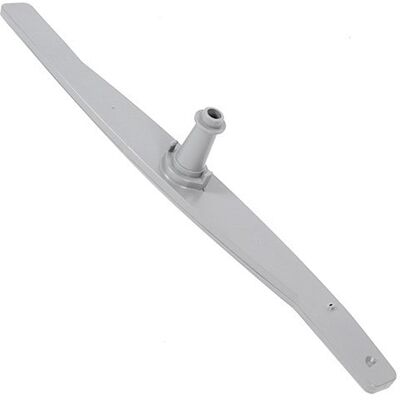 AEG Onderste sproeiarm met Satellite - L= 459.2mm 1118952108 AEG Onderste sproeiarm met Satellite - L= 459.2mm 1118952108