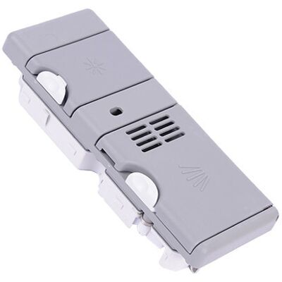 AEG Zeepbak 1113330128 AEG Zeepbak 1113330128
