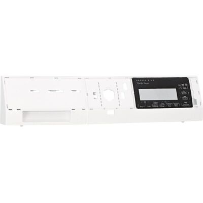AEG controlepaneel,greeplijst,L98485FL,NL,FR 1327793129 AEG controlepaneel,greeplijst,L98485FL,NL,FR 1327793129