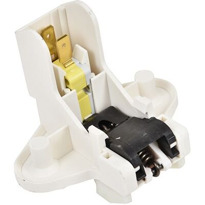 AEG Slot-Deur 4055283925 AEG Slot-Deur 4055283925