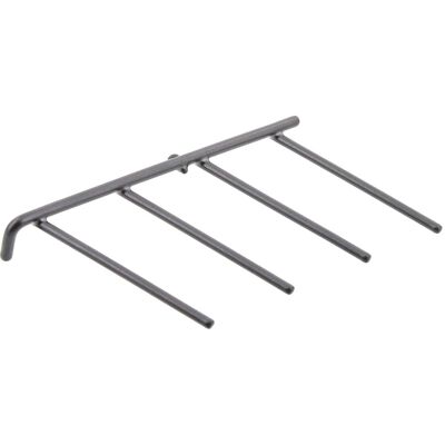 AEG korftanden, links, L=123mm 8070657062 AEG korftanden, links, L=123mm 8070657062