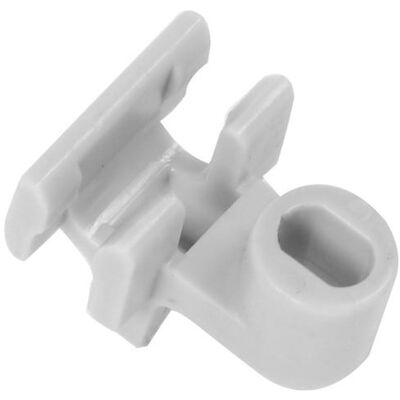 AEG Vastzetklem scheiding vaatwasser 1171867102 AEG Vastzetklem scheiding vaatwasser 1171867102