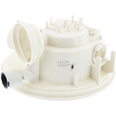 AEG watercarter 140000494421 AEG watercarter 140000494421