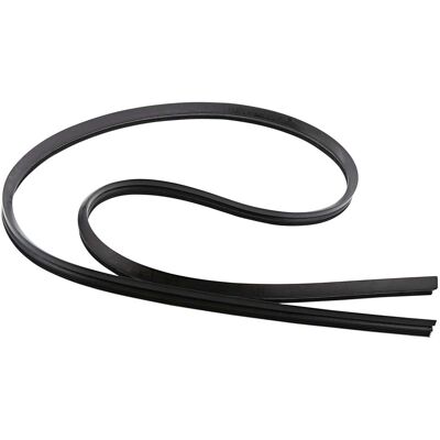 AEG # Rubber-Deur 1730MM 1171265448 AEG # Rubber-Deur 1730MM 1171265448