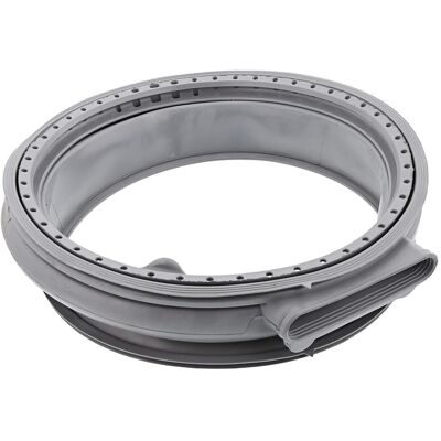 AEG Rubber Blaasbalg,G60,3XL,Wd 140004668111 AEG Rubber Blaasbalg,G60,3XL,Wd 140004668111
