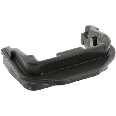 AEG Mandstopper vaatwasser 1520479419 AEG Mandstopper vaatwasser 1520479419