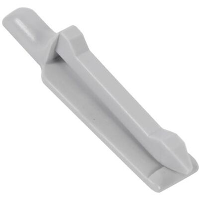 AEG Achterstop voor bovenste mand in de vaatwasser 8996461234057 AEG Achterstop voor bovenste mand in de vaatwasser 8996461234057