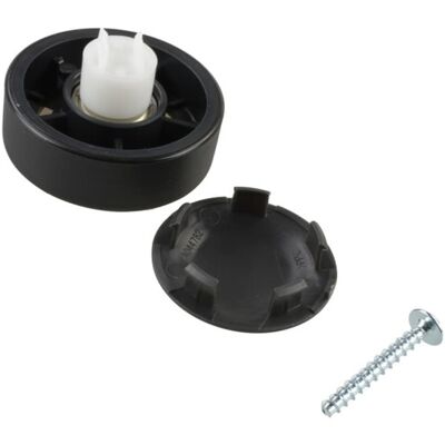AEG Wiel,Rear 140068399017 AEG Wiel,Rear 140068399017