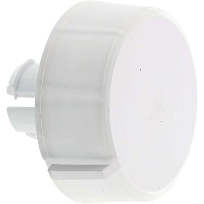 AEG knop, wit 1926504224 AEG knop, wit 1926504224