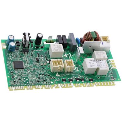 AEG Nakedboard-EWX13611 8078222539 AEG Nakedboard-EWX13611 8078222539