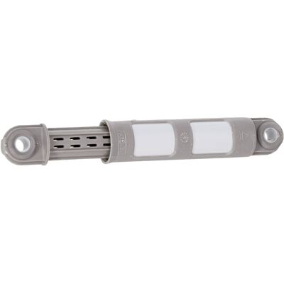 AEG Schokdemper,60N 8581322553513 AEG Schokdemper,60N 8581322553513