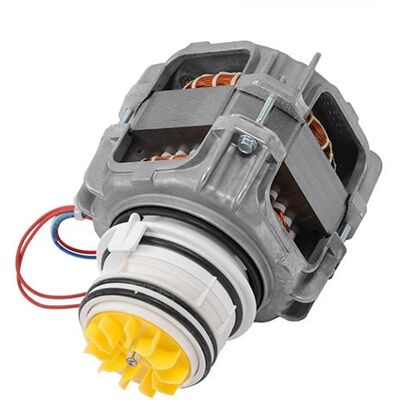 AEG Pomp 50273432000 AEG Pomp 50273432000