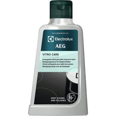 AEG Vitro Care - Kookplaatreiniger 9029865244 AEG Vitro Care - Kookplaatreiniger 9029865244