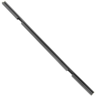 AEG Deurafdichting onderdeur - L=400 1527401101 AEG Deurafdichting onderdeur - L=400 1527401101