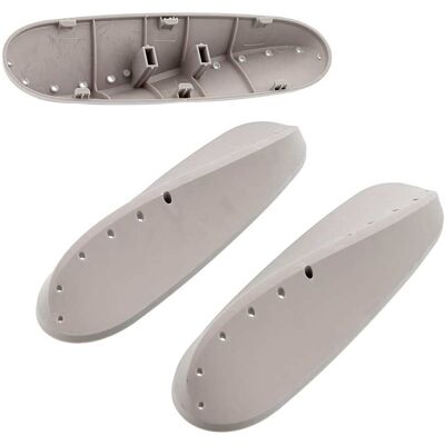 AEG Wasrib-3PCS 4055370904 AEG Wasrib-3PCS 4055370904