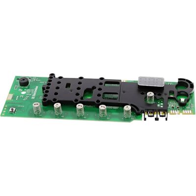 AEG gebruikersinterface-bord, set, TC4,Pilot2,WM,TL 8079758499 AEG gebruikersinterface-bord, set, TC4,Pilot2,WM,TL 8079758499