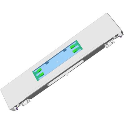 AEG Controlepaneel,Inox,Aeg,EDW185 140212709079 AEG Controlepaneel,Inox,Aeg,EDW185 140212709079
