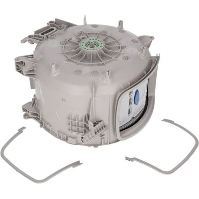 AEG groep, gesoldeerd, kit, C4,1250rpm 4055399028 AEG groep, gesoldeerd, kit, C4,1250rpm 4055399028