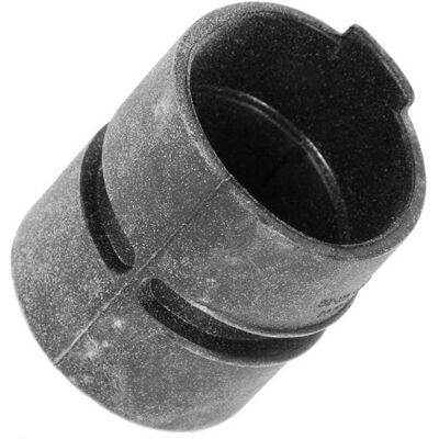 AEG Afvoerslang voor pompslang vaatwasser 1118568003 AEG Afvoerslang voor pompslang vaatwasser 1118568003