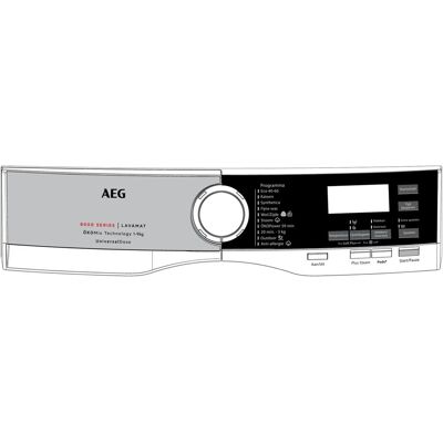 AEG Controlepaneel,Wit,Aeg,Nl 140224193015 AEG Controlepaneel,Wit,Aeg,Nl 140224193015