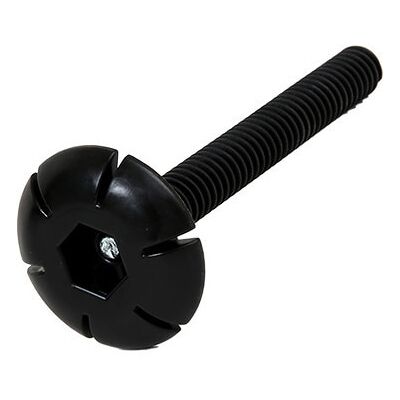 AEG Instelbare voet front vaatwasser 1173687003 AEG Instelbare voet front vaatwasser 1173687003