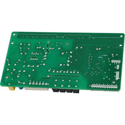 AEG Electronische Hoofdmodule,Cont 4055972063 AEG Electronische Hoofdmodule,Cont 4055972063