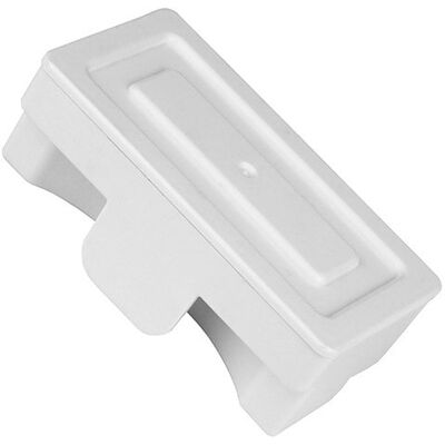 AEG Anti-kalk cartridges voor DBS3350-stoomgenerator - 2 stuks 9001672782 AEG Anti-kalk cartridges voor DBS3350-stoomgenerator - 2 stuks 9001672782