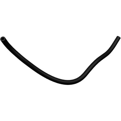 AEG Slang,Zuig Mond,Stoomgenerator 140144564014 AEG Slang,Zuig Mond,Stoomgenerator 140144564014