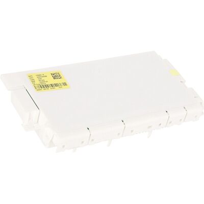 AEG geconfigureerde module 973911435301099 AEG geconfigureerde module 973911435301099