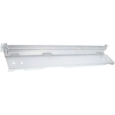 AEG kruisbalk, voorzijde, onderaan, 140000212039 AEG kruisbalk, voorzijde, onderaan, 140000212039