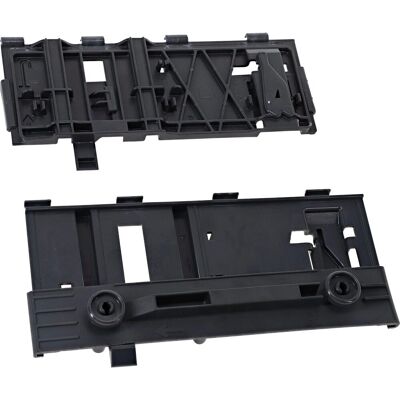 AEG Aanpassing Bovenmand,Kit 4056024708 AEG Aanpassing Bovenmand,Kit 4056024708