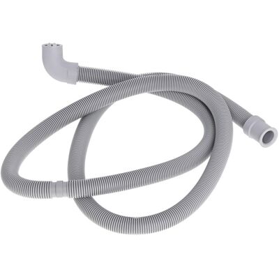 AEG Afvoerslang,Startrec 8581469736319 AEG Afvoerslang,Startrec 8581469736319