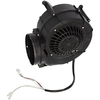 AEG motor, set, 4055494126 AEG motor, set, 4055494126