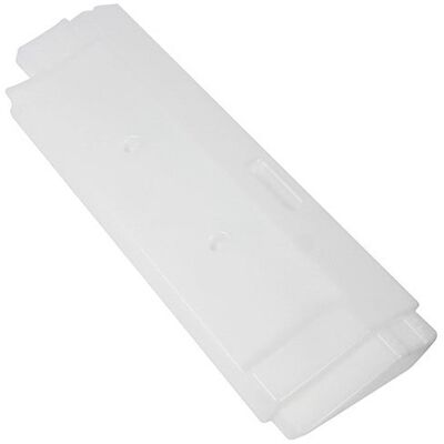 AEG Lekbak droogkast 1366018024 AEG Lekbak droogkast 1366018024