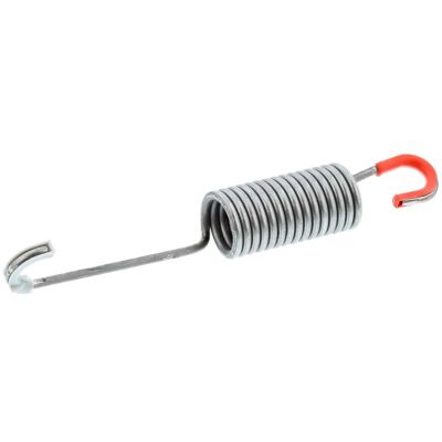 AEG veer, ophanging, kuip, 1327684146 AEG veer, ophanging, kuip, 1327684146