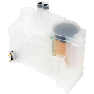 AEG Ontkalker vaatwasser 50286081000 AEG Ontkalker vaatwasser 50286081000
