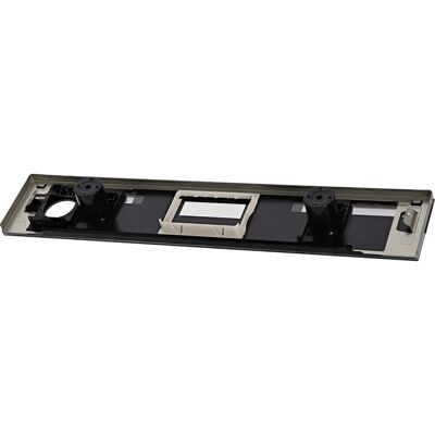 AEG Controlepaneel,Wit,60CM,Lux,2K 3581993320 AEG Controlepaneel,Wit,60CM,Lux,2K 3581993320