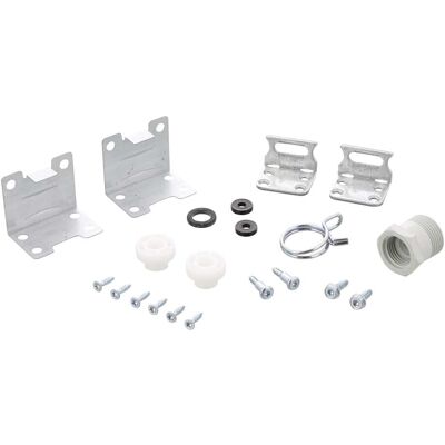 AEG Ombouwset,Ingebouwd 140125033609 AEG Ombouwset,Ingebouwd 140125033609