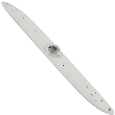 AEG Bovenste sproeiarm - L= 469.5mm 1526520034 AEG Bovenste sproeiarm - L= 469.5mm 1526520034