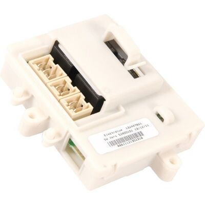 AEG Printplaatset wasdroger 1324478203 AEG Printplaatset wasdroger 1324478203