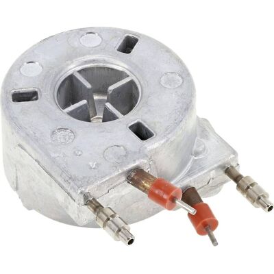 AEG Ketel,Set,Stoombuis,220V 140280734017 AEG Ketel,Set,Stoombuis,220V 140280734017