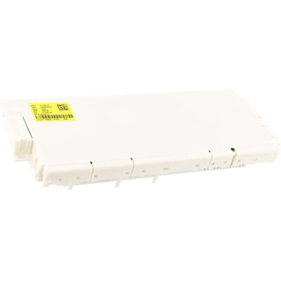 AEG geconfigureerde module 973911426304086 AEG geconfigureerde module 973911426304086