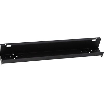 AEG kruisbalk, voorzijde, onderaan 1531112108 AEG kruisbalk, voorzijde, onderaan 1531112108